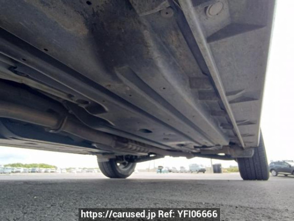 Used 2015 AT subaru xv GP7 Image[35]
