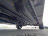 Used 2015 AT subaru xv GP7 Image[35]