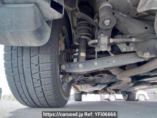 Used 2015 AT subaru xv GP7 Image[36]