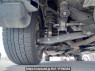 Used 2015 AT subaru xv GP7 Image[36]