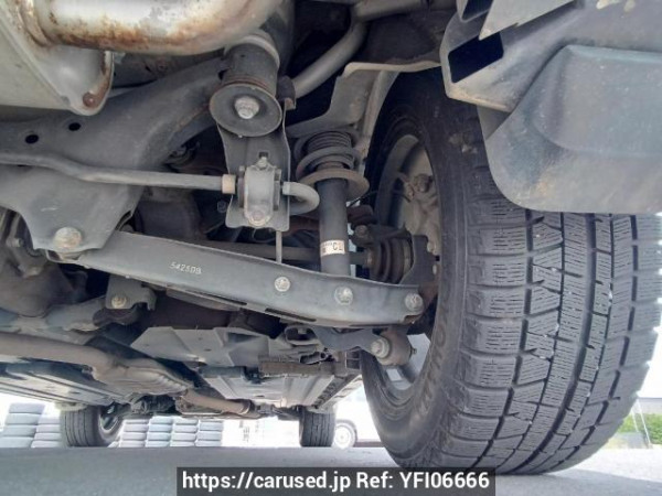 Used 2015 AT subaru xv GP7 Image[37]