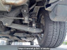 Used 2015 AT subaru xv GP7 Image[37]