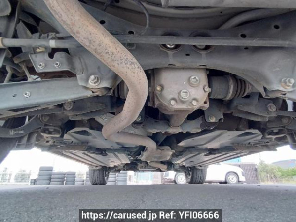 Used 2015 AT subaru xv GP7 Image[38]