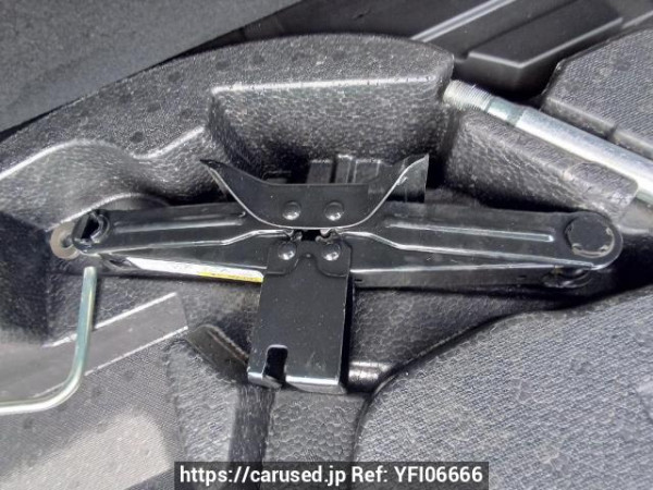 Used 2015 AT subaru xv GP7 Image[39]