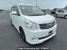 Used 2012 AT toyota noah ZRR70G Image[0]