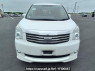 Used 2012 AT toyota noah ZRR70G Image[1]