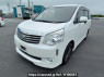Used 2012 AT toyota noah ZRR70G Image[2]