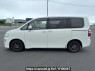 Used 2012 AT toyota noah ZRR70G Image[3]