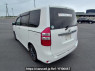 Used 2012 AT toyota noah ZRR70G Image[4]