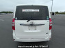 Used 2012 AT toyota noah ZRR70G Image[5]