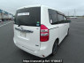 Used 2012 AT toyota noah ZRR70G Image[6]