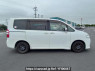 Used 2012 AT toyota noah ZRR70G Image[7]