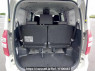 Used 2012 AT toyota noah ZRR70G Image[8]