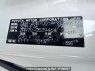 Used 2012 AT toyota noah ZRR70G Image[10]