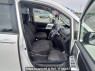 Used 2012 AT toyota noah ZRR70G Image[12]