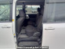 Used 2012 AT toyota noah ZRR70G Image[15]