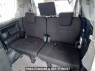 Used 2012 AT toyota noah ZRR70G Image[16]