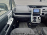 Used 2012 AT toyota noah ZRR70G Image[18]