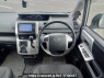 Used 2012 AT toyota noah ZRR70G Image[19]