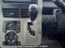 Used 2012 AT toyota noah ZRR70G Image[22]