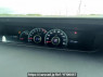 Used 2012 AT toyota noah ZRR70G Image[23]