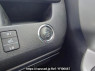 Used 2012 AT toyota noah ZRR70G Image[25]