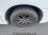 Used 2012 AT toyota noah ZRR70G Image[27]