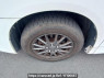 Used 2012 AT toyota noah ZRR70G Image[28]