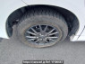 Used 2012 AT toyota noah ZRR70G Image[29]
