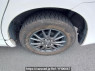 Used 2012 AT toyota noah ZRR70G Image[30]