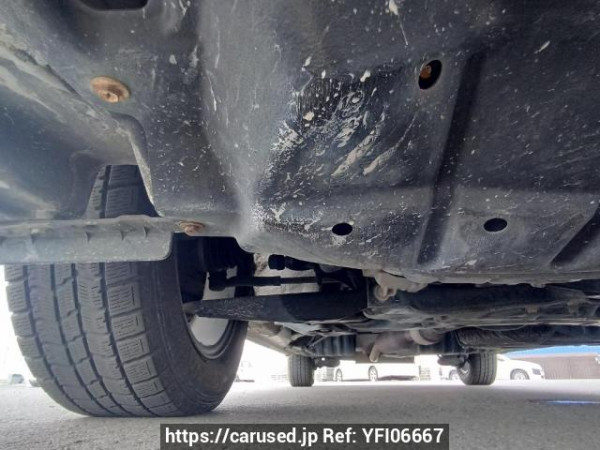 Used 2012 AT toyota noah ZRR70G Image[31]