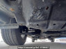 Used 2012 AT toyota noah ZRR70G Image[31]