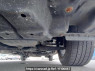 Used 2012 AT toyota noah ZRR70G Image[32]