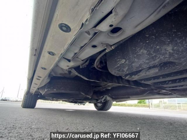 Used 2012 AT toyota noah ZRR70G Image[33]