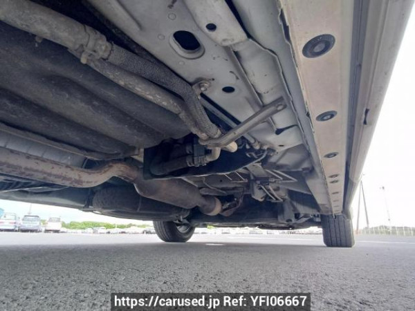 Used 2012 AT toyota noah ZRR70G Image[34]