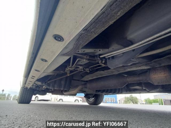 Used 2012 AT toyota noah ZRR70G Image[35]