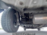 Used 2012 AT toyota noah ZRR70G Image[37]