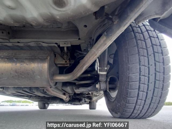 Used 2012 AT toyota noah ZRR70G Image[38]