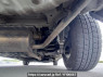 Used 2012 AT toyota noah ZRR70G Image[38]