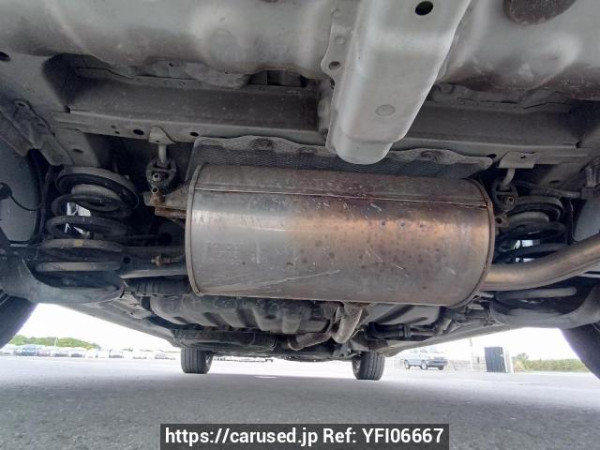 Used 2012 AT toyota noah ZRR70G Image[39]