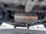 Used 2012 AT toyota noah ZRR70G Image[39]