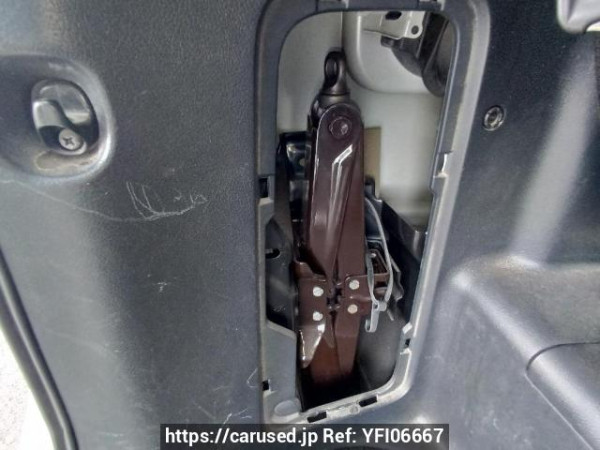Used 2012 AT toyota noah ZRR70G Image[41]