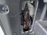 Used 2012 AT toyota noah ZRR70G Image[41]