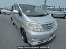 Used 2005 AT toyota alphard-v ANH10W Image[0]