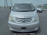 Used 2005 AT toyota alphard-v ANH10W Image[1]