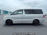 Used 2005 AT toyota alphard-v ANH10W Image[3]