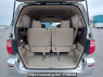 Used 2005 AT toyota alphard-v ANH10W Image[8]