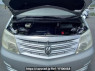 Used 2005 AT toyota alphard-v ANH10W Image[9]