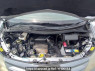 Used 2005 AT toyota alphard-v ANH10W Image[10]