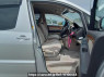 Used 2005 AT toyota alphard-v ANH10W Image[13]